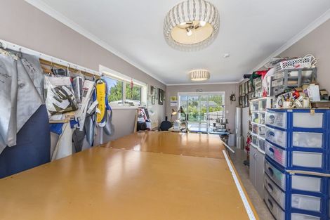 Photo of property in 7 Charis Lane, Wellsford, 0975