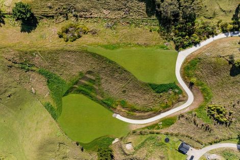 Photo of property in 224 Durham Drive, Havelock North, 4130