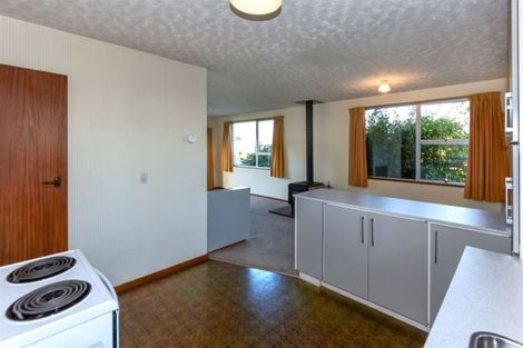 Photo of property in 6a Millstream Drive, Lincoln, 7608