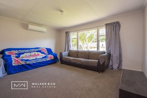 Photo of property in 14 Totara Street, Wainuiomata, Lower Hutt, 5014