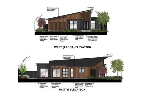 Photo of property in 99 Rangitahi Road, Raglan, 3225