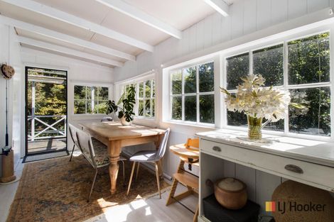 Photo of property in 7 Waitawheta Road, Waikino, Waihi, 3682