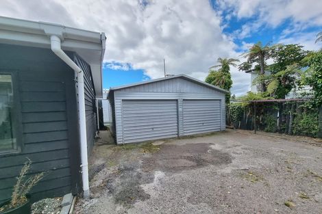 Photo of property in 121a Lake Road, Koutu, Rotorua, 3010