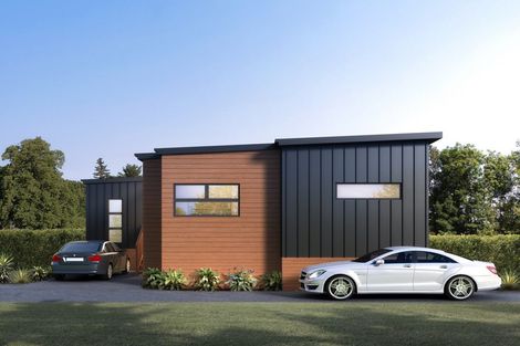 Photo of property in 12a Gaine Street, New Plymouth, 4310