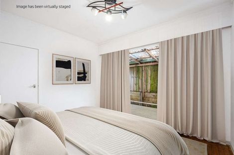 Photo of property in 81 Hendry Avenue, Hillsborough, Auckland, 1042