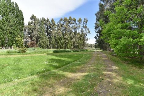 Photo of property in 10 Singleton Street, Waikari, 7420