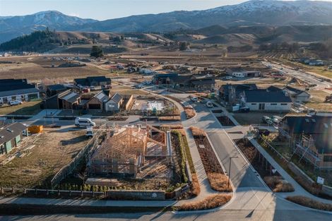 Photo of property in 81 Magnum Drive, Cromwell, 9310