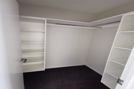 Photo of property in 3 Taupata Street, Kaiapoi, 7630