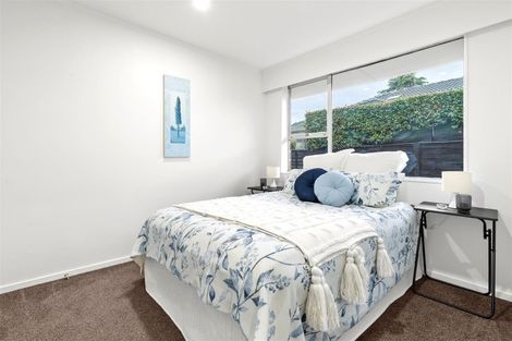 Photo of property in 8a Dryden Avenue, Papatoetoe, Auckland, 2025