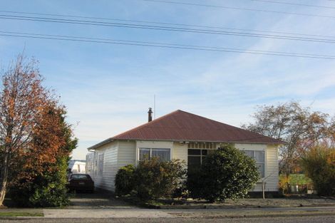Photo of property in 57 Oakland Street, Mataura, 9712