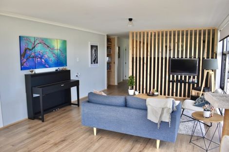 Photo of property in 42 Tame Porati Street, Manakau, Levin, 5573