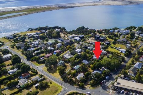 Photo of property in 3 Ellen Street, Mangawhai Heads, Mangawhai, 0505