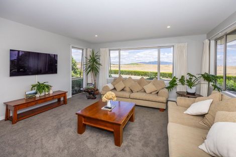 Photo of property in 1936a Rewi Street, Te Awamutu, 3800