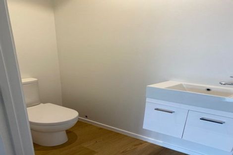 Photo of property in 112b Victoria Street West, Pukekohe, 2120