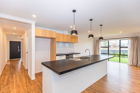 Photo of property in 12 Kauri Place, Pahiatua, 4910