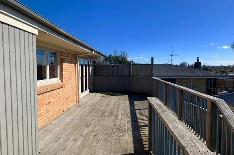 Photo of property in 51 Flynn Road, Hillcrest, Hamilton, 3216