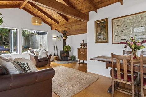 Photo of property in 15 Valley Road, Mount Maunganui, 3116