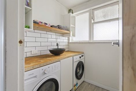 Photo of property in 306 Tramway Road, Heidelberg, Invercargill, 9812