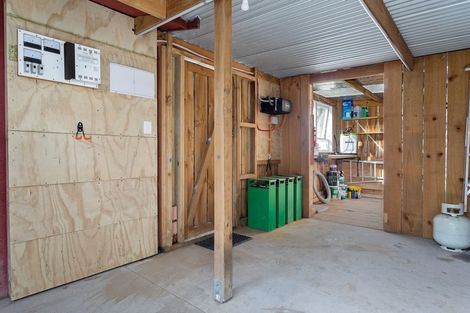 Photo of property in 399 Verrall Road, Waiotahe, Opotiki, 3198