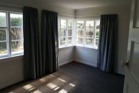 Photo of property in 830 Main Road North, Woodend, Kaiapoi, 7691