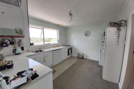 Photo of property in 1/183 Seaview Road, Westown, New Plymouth, 4310