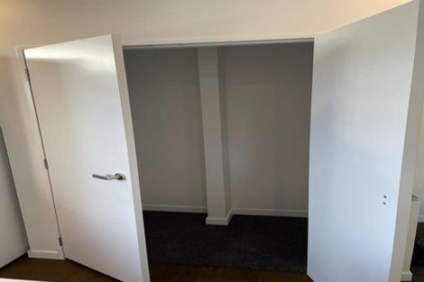 Photo of property in 4/210 Karori Road, Karori, Wellington, 6012