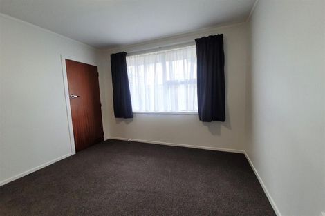 Photo of property in 36b Hawea Street, Mount Maunganui, 3116