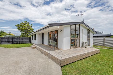 Photo of property in 60 Havelock Avenue, Westbrook, Palmerston North, 4412