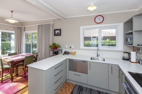 Photo of property in 1/52 Matatua Road, Raumati Beach, Paraparaumu, 5032