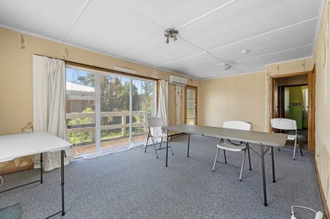 Photo of property in 29 Totara Street, Putaruru, 3411