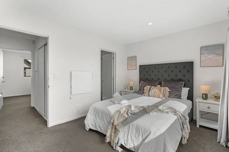 Photo of property in 2/294 Hereford Street, Christchurch Central, Christchurch, 8011
