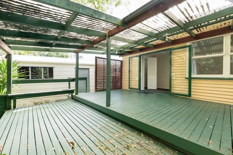 Photo of property in 37 Frederick Drive, Dinsdale, Hamilton, 3204