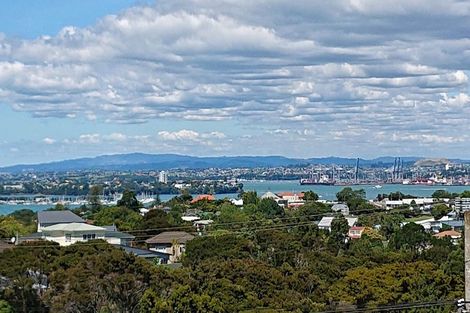 Photo of property in 20 City View Terrace, Birkenhead, Auckland, 0626