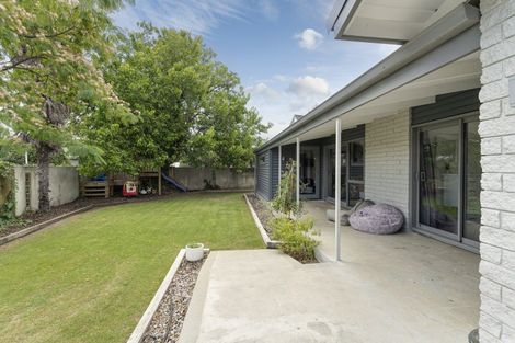 Photo of property in 80 Ashworth Street, Alexandra, 9320