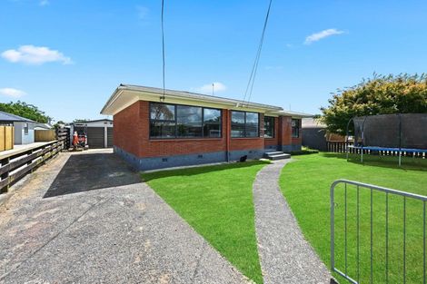 Photo of property in 13 Mears Road, St Andrews, Hamilton, 3200