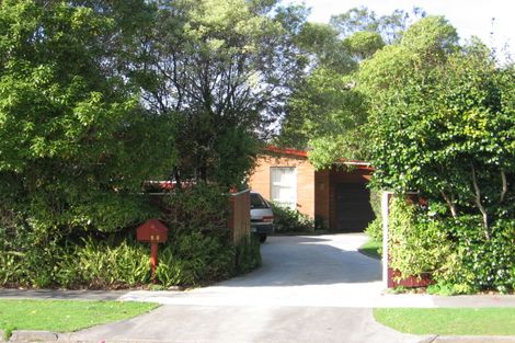 Photo of property in 88 Buick Crescent, Awapuni, Palmerston North, 4412