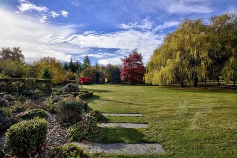 Photo of property in 578 Speargrass Flat Road, Lake Hayes, Queenstown, 9371