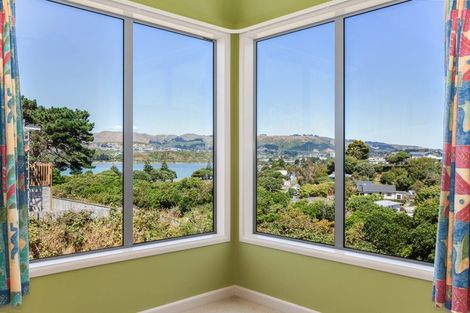 Photo of property in 57a Whanga Crescent, Titahi Bay, Porirua, 5022