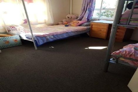 Photo of property in 19 Carisbrooke Street, Aranui, Christchurch, 8061