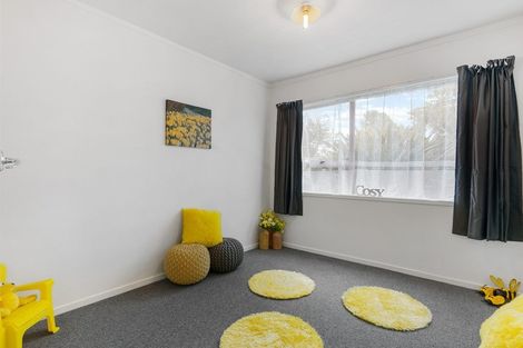 Photo of property in 3/50 Te Kanawa Crescent, Henderson, Auckland, 0610