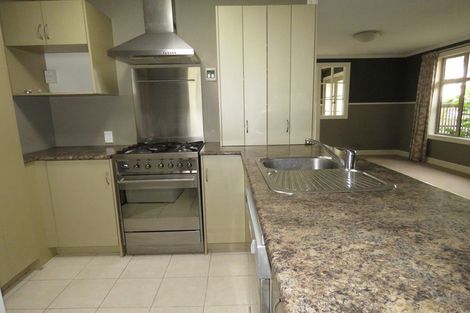 Photo of property in 32 Brougham Street, Westport, 7825