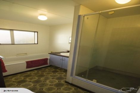 Photo of property in 1047 Wairehi Road, Wharepuhunga, Te Awamutu, 3874