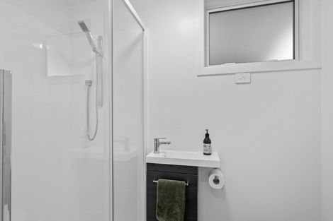 Photo of property in 45 Abbot Street, Waverley, Invercargill, 9810