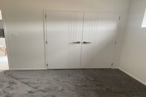 Photo of property in 40 Drumconnell Drive, Flat Bush, Auckland, 2019