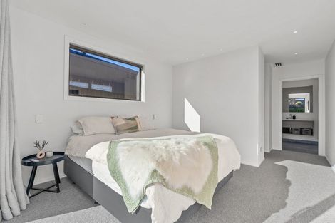 Photo of property in 53 Timsfield Drive, Lake Hawea, 9382