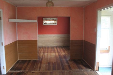 Photo of property in 18 Nettie Street, Te Kuiti, 3910