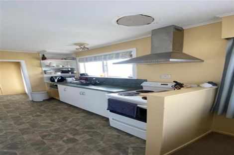 Photo of property in 31a Tennyson Avenue, Avalon, Lower Hutt, 5011