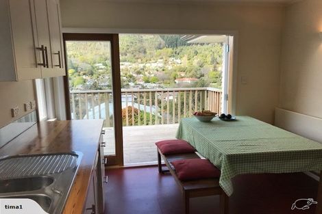 Photo of property in 102 Mount Street, Nelson South, Nelson, 7010