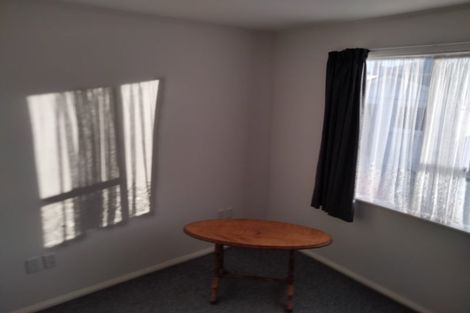 Photo of property in 3 Centre Street, Pahiatua, 4910