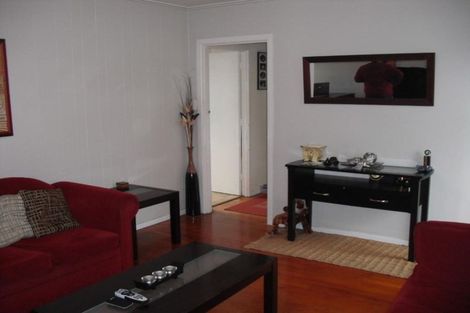 Photo of property in 88 Mead Street, Avondale, Auckland, 1026